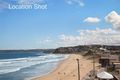 Property photo of 21 Railway Street Merewether NSW 2291