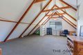 Property photo of 104 Wilfred Road Thornlie WA 6108