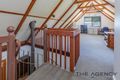 Property photo of 104 Wilfred Road Thornlie WA 6108