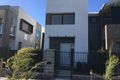 Property photo of 7 Essence Glade Blacktown NSW 2148