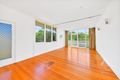 Property photo of 13 Rothsay Avenue Burwood VIC 3125