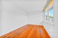 Property photo of 13 Rothsay Avenue Burwood VIC 3125