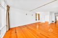 Property photo of 13 Rothsay Avenue Burwood VIC 3125