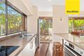 Property photo of 2/34 Busaco Road Marsfield NSW 2122
