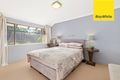 Property photo of 2/34 Busaco Road Marsfield NSW 2122