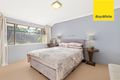 Property photo of 2/34 Busaco Road Marsfield NSW 2122