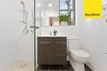 Property photo of 2/34 Busaco Road Marsfield NSW 2122