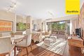 Property photo of 2/34 Busaco Road Marsfield NSW 2122