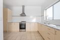 Property photo of 17 Croser Avenue Aldinga Beach SA 5173