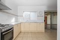 Property photo of 17 Croser Avenue Aldinga Beach SA 5173
