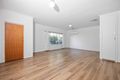 Property photo of 17 Croser Avenue Aldinga Beach SA 5173