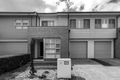 Property photo of 4 Aspect Crescent Glenmore Park NSW 2745