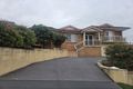 Property photo of 8 Balson Close Abbotsbury NSW 2176
