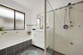Property photo of 38 Mary Kitson Street Watson ACT 2602