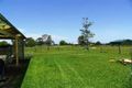 Property photo of 10 Clovernook Drive Cundletown NSW 2430