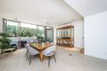 Property photo of 62/1 Freeman Loop North Fremantle WA 6159