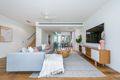 Property photo of 62/1 Freeman Loop North Fremantle WA 6159