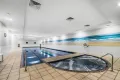 Property photo of 20/360 Kingsway Caringbah NSW 2229