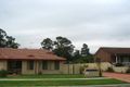 Property photo of 65 Coveny Street Doonside NSW 2767