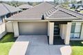Property photo of 114 Awaba Street Morisset NSW 2264