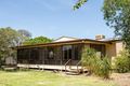 Property photo of 5 Wright Street Roma QLD 4455