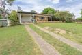 Property photo of 35 Park Street Ipswich QLD 4305