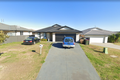 Property photo of 3 Millbrook Road Cliftleigh NSW 2321