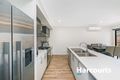 Property photo of 20 Karawarra Circuit Cranbourne North VIC 3977
