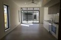 Property photo of 7 Essence Glade Blacktown NSW 2148