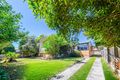 Property photo of 13 Rothsay Avenue Burwood VIC 3125