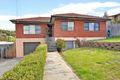 Property photo of 3 Glencoe Avenue Trevallyn TAS 7250