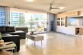 Property photo of 5 Clifford Street Surfers Paradise QLD 4217