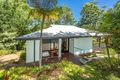 Property photo of 8 Murumba Close Ocean Shores NSW 2483