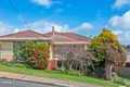 Property photo of 38 West Street Upper Burnie TAS 7320