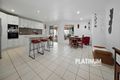 Property photo of 10 Anson Street Sanctuary Point NSW 2540