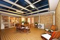 Property photo of 6 Treloar Avenue Eltham VIC 3095