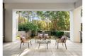 Property photo of 14 Peake Parade Peakhurst NSW 2210