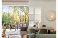 Property photo of 14 Peake Parade Peakhurst NSW 2210