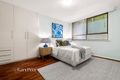 Property photo of 3/203 Alma Road St Kilda East VIC 3183