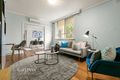 Property photo of 3/203 Alma Road St Kilda East VIC 3183