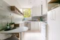 Property photo of 3/203 Alma Road St Kilda East VIC 3183