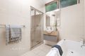 Property photo of 3/203 Alma Road St Kilda East VIC 3183