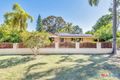 Property photo of 13 Minderoo Crescent Golden Bay WA 6174