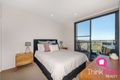 Property photo of 149/1 Rowe Avenue Rivervale WA 6103