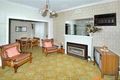 Property photo of 135 Deakin Street Essendon VIC 3040