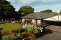 Property photo of 52 Roseman Road Chirnside Park VIC 3116