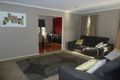 Property photo of 52 Roseman Road Chirnside Park VIC 3116