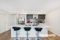 Property photo of 20 Karawarra Circuit Cranbourne North VIC 3977