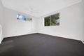 Property photo of 59 Kin Kora Drive Kin Kora QLD 4680