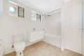 Property photo of 59 Kin Kora Drive Kin Kora QLD 4680